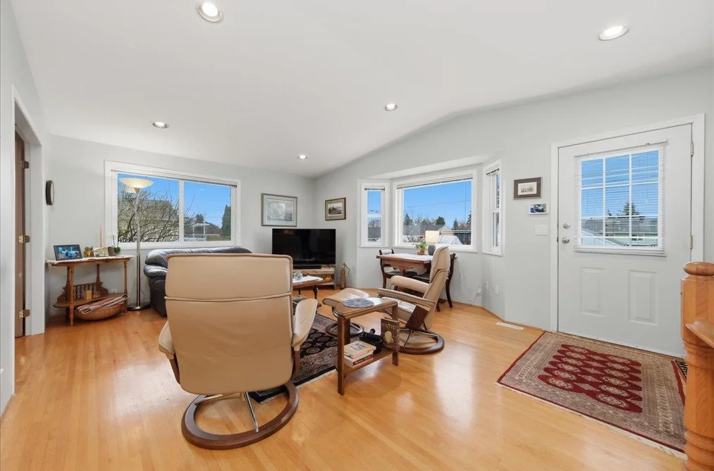 3776 ARBOR STREET, Burnaby BC V5J 1T4, Burnaby BC — Residential for Sale - Photo 5