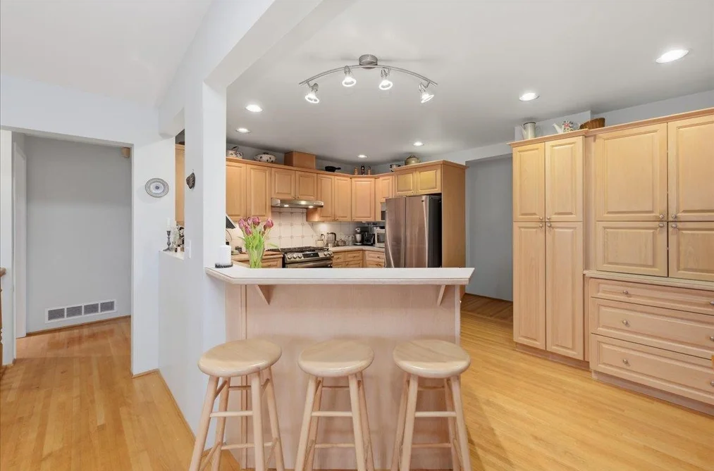 3776 ARBOR STREET, Burnaby BC V5J 1T4, Burnaby BC — Residential for Sale - Photo 6