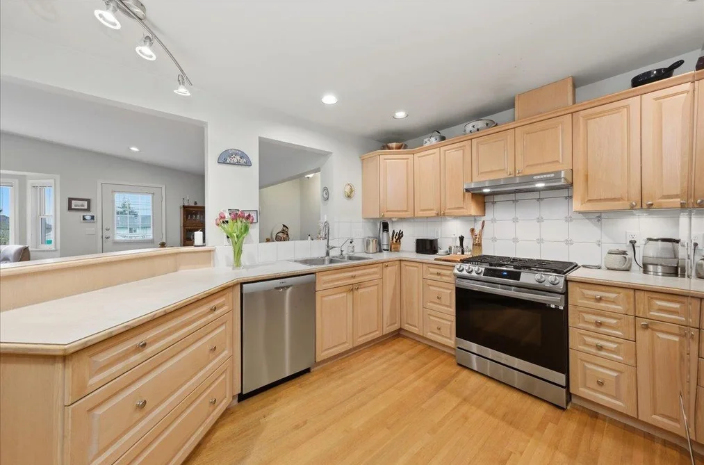 3776 ARBOR STREET, Burnaby BC V5J 1T4, Burnaby BC — Residential for Sale - Photo 7