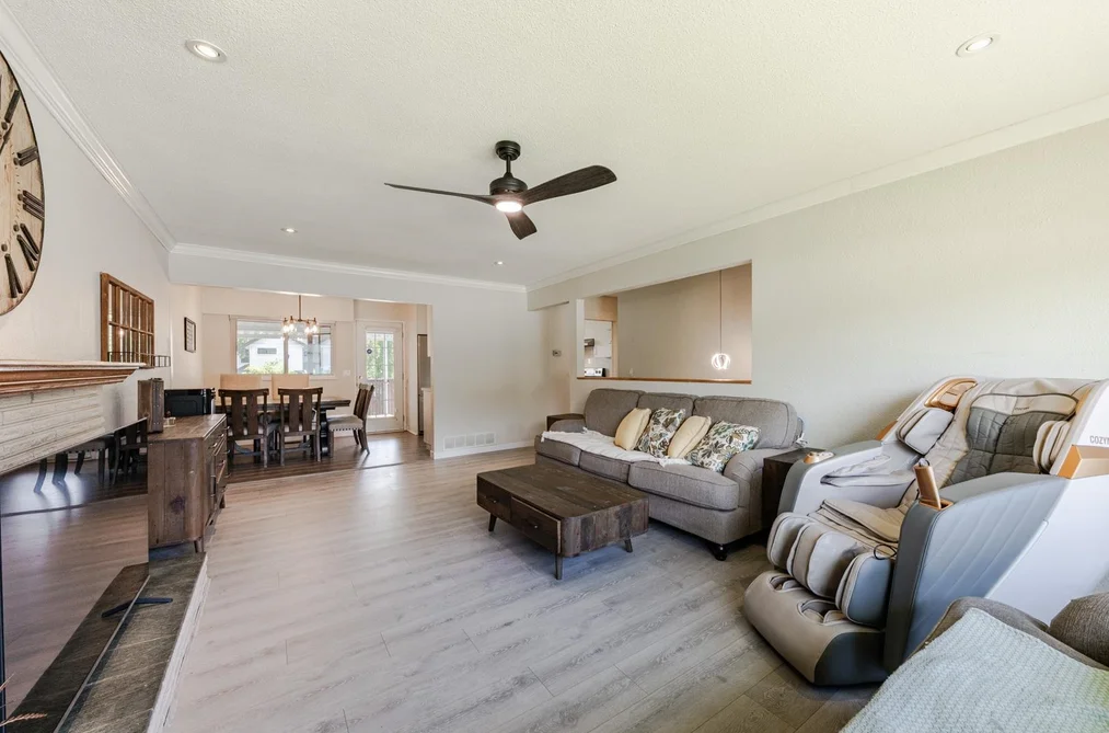 House for sale at 3778 Killarney Street Port Coquitlam British Columbia - MLS: R3116961