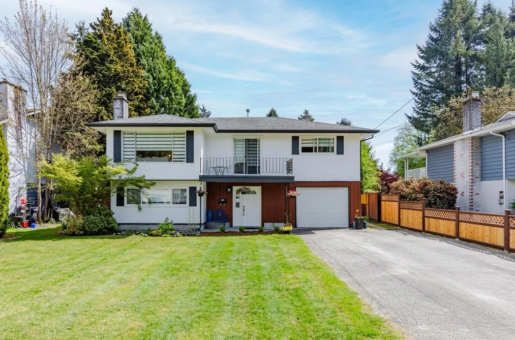 3778 KILLARNEY STREET, Port Coquitlam BC V3B 3G6, Port Coquitlam BC — Residential for Sale - Photo 2