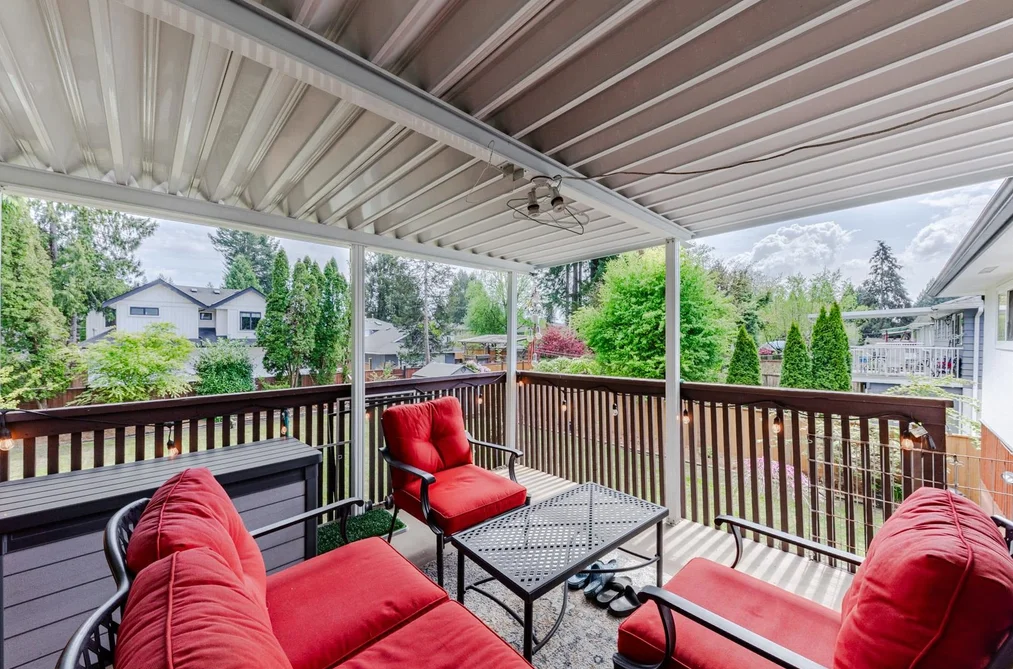 3778 KILLARNEY STREET, Port Coquitlam BC V3B 3G6, Port Coquitlam BC — Residential for Sale - Photo 4