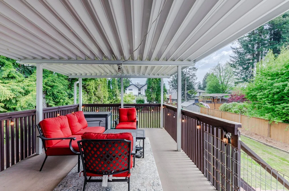 3778 KILLARNEY STREET, Port Coquitlam BC V3B 3G6, Port Coquitlam BC — Residential for Sale - Photo 5