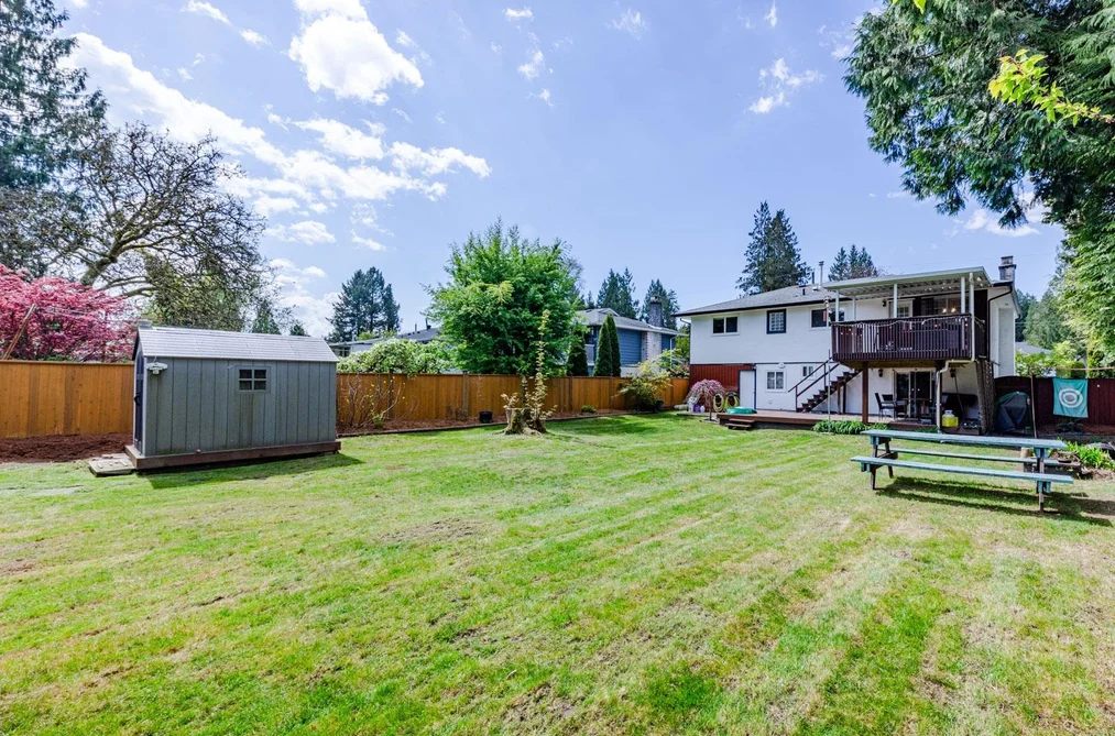 3778 KILLARNEY STREET, Port Coquitlam BC V3B 3G6, Port Coquitlam BC — Residential for Sale - Photo 6