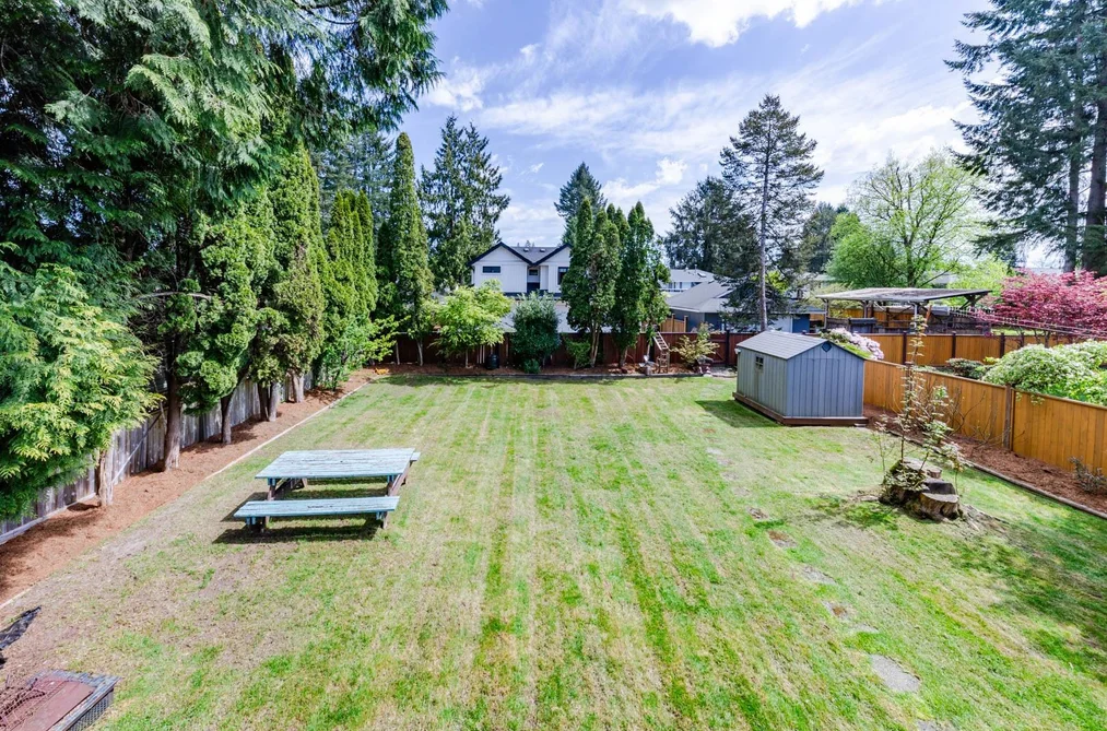 3778 KILLARNEY STREET, Port Coquitlam BC V3B 3G6, Port Coquitlam BC — Residential for Sale - Photo 7