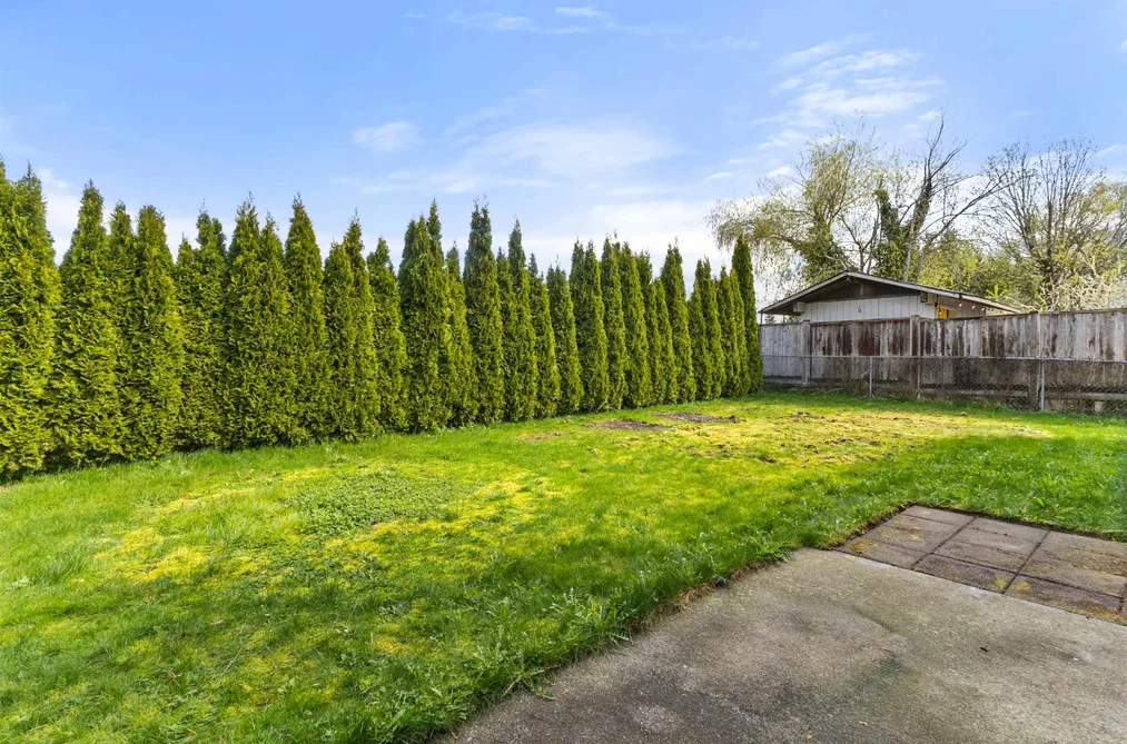 3778 NANAIMO CRESCENT, Abbotsford BC V2T 4Z8, Abbotsford BC — Residential for Sale - Photo 4