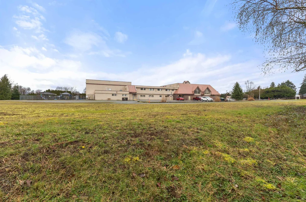 3778 NANAIMO CRESCENT, Abbotsford BC V2T 4Z8, Abbotsford BC — Residential for Sale - Photo 5