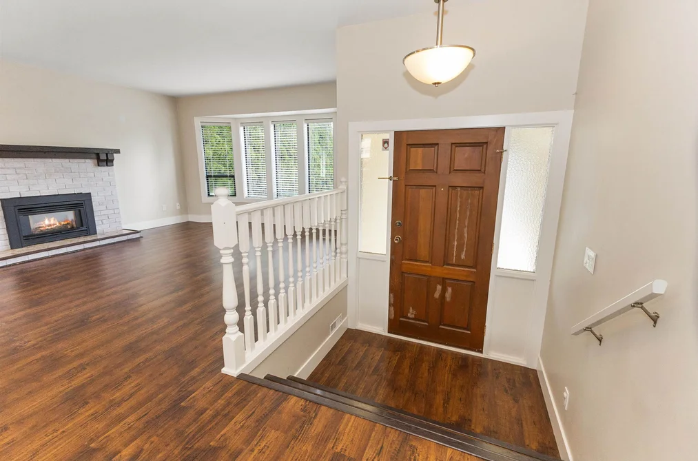 3778 NANAIMO CRESCENT, Abbotsford BC V2T 4Z8, Abbotsford BC — Residential for Sale - Photo 7