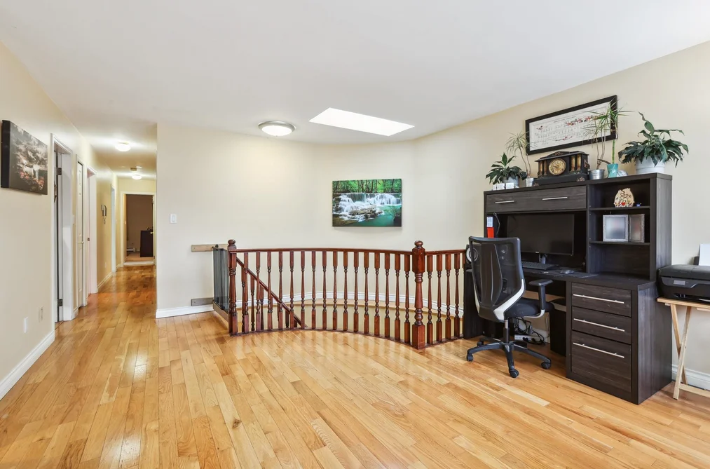 3778 NITHSDALE STREET, Burnaby BC V5G 1P3, Burnaby BC — Residential for Sale - Photo 3