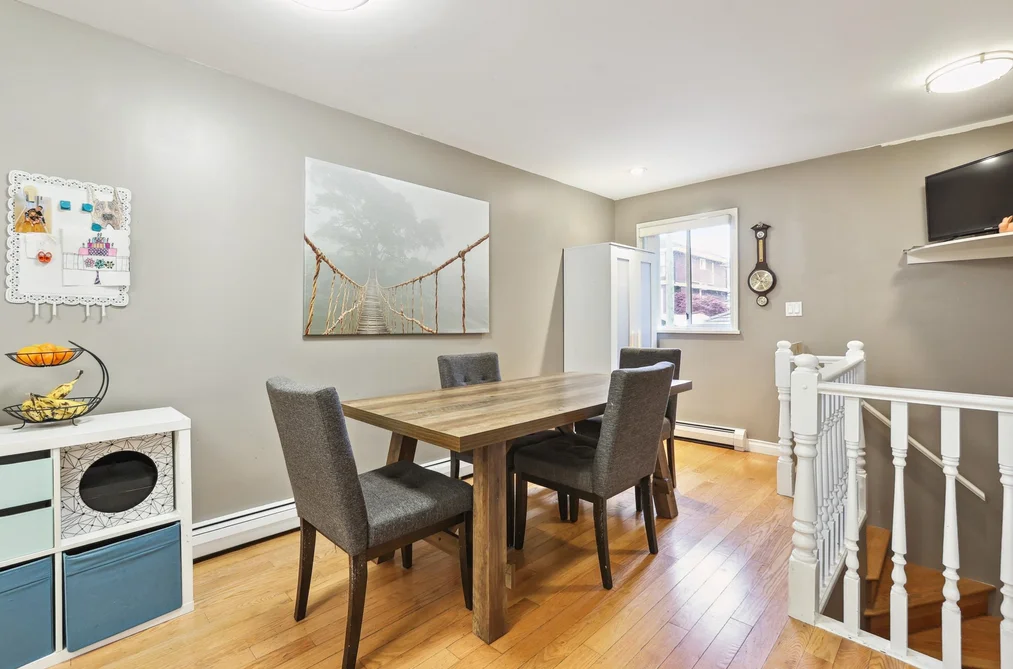 3778 NITHSDALE STREET, Burnaby BC V5G 1P3, Burnaby BC — Residential for Sale - Photo 5