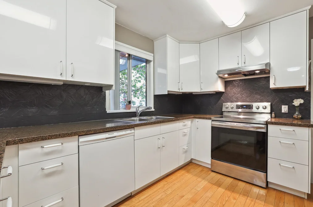 3778 NITHSDALE STREET, Burnaby BC V5G 1P3, Burnaby BC — Residential for Sale - Photo 6