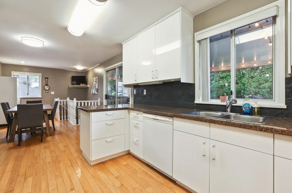 3778 NITHSDALE STREET, Burnaby BC V5G 1P3, Burnaby BC — Residential for Sale - Photo 7