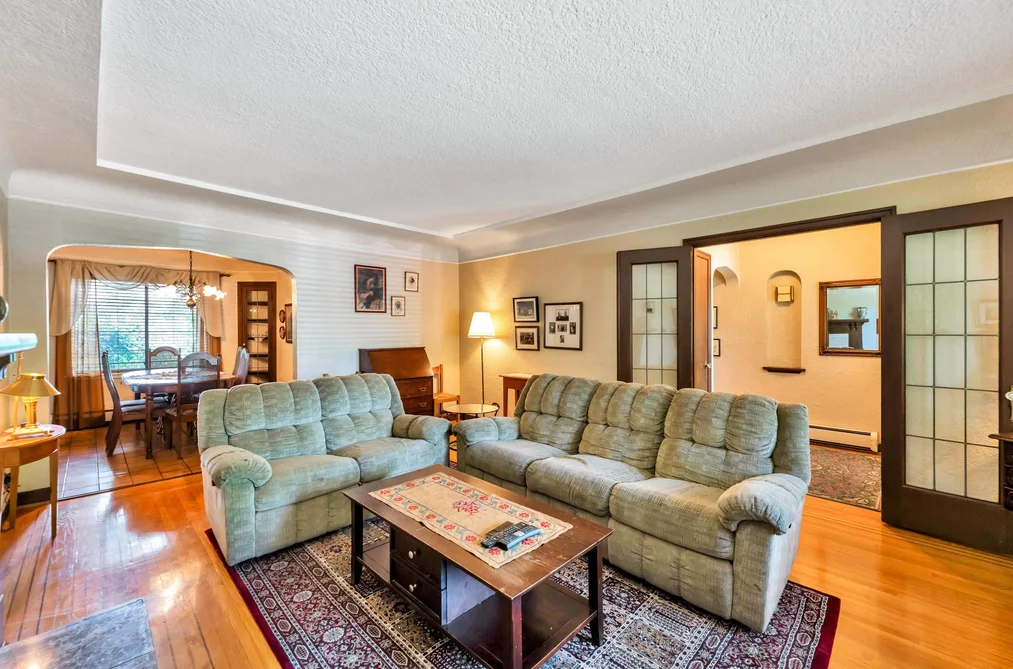 3778 TRIUMPH STREET, Burnaby BC V5C 1Y4, Burnaby BC — Residential for Sale - Photo 3
