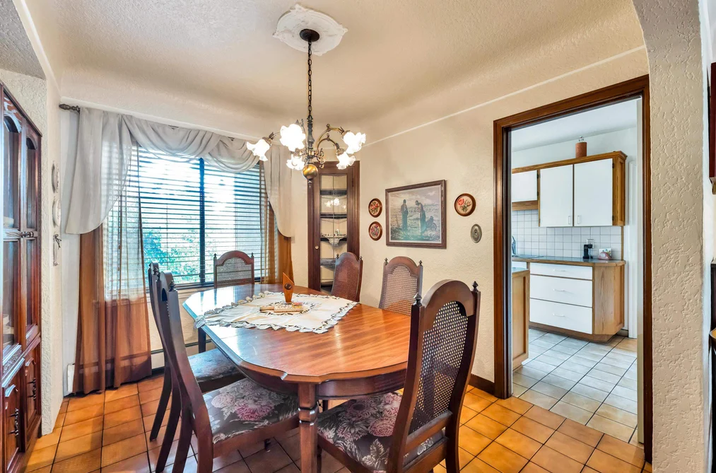 3778 TRIUMPH STREET, Burnaby BC V5C 1Y4, Burnaby BC — Residential for Sale - Photo 4