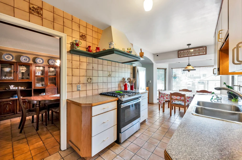 3778 TRIUMPH STREET, Burnaby BC V5C 1Y4, Burnaby BC — Residential for Sale - Photo 5