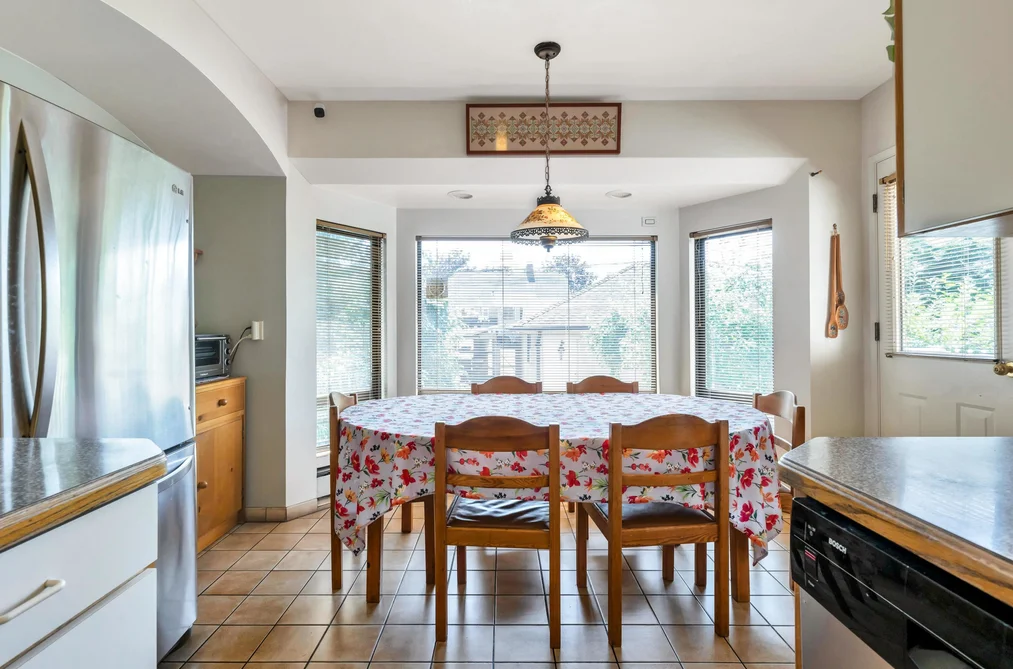 3778 TRIUMPH STREET, Burnaby BC V5C 1Y4, Burnaby BC — Residential for Sale - Photo 7