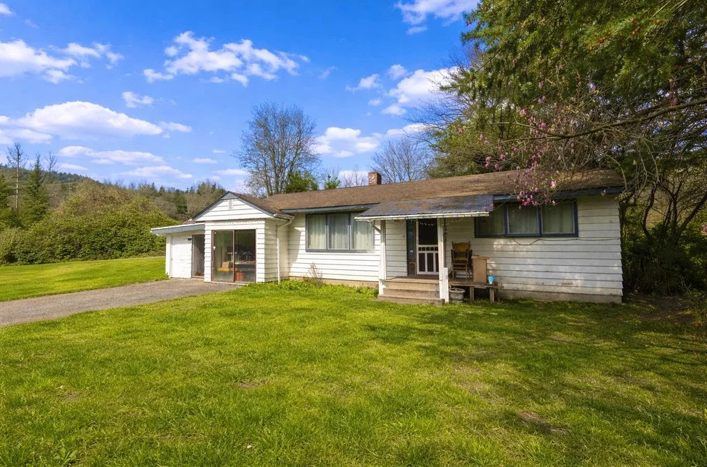 37795 NORTH PARALLEL ROAD, Abbotsford BC V3G 2K1, Abbotsford BC — Residential for Sale - Photo 3