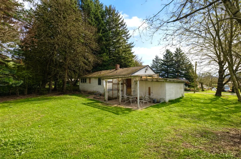 37795 NORTH PARALLEL ROAD, Abbotsford BC V3G 2K1, Abbotsford BC — Residential for Sale - Photo 5