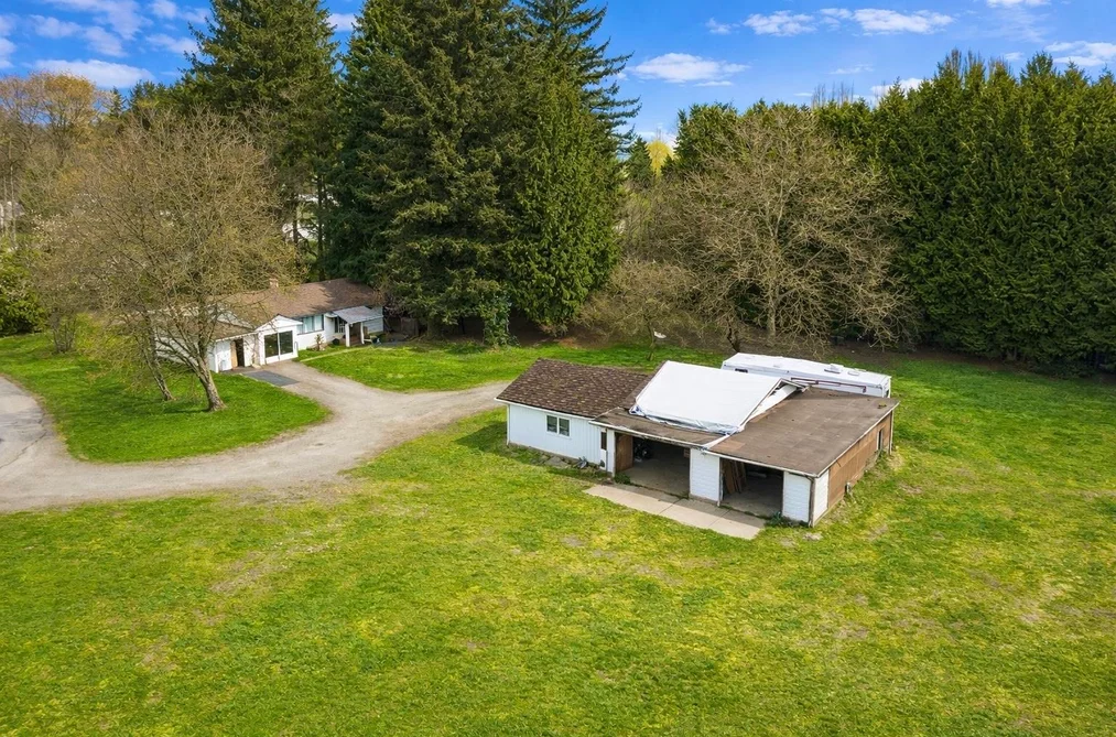 37795 NORTH PARALLEL ROAD, Abbotsford BC V3G 2K1, Abbotsford BC — Residential for Sale - Photo 6