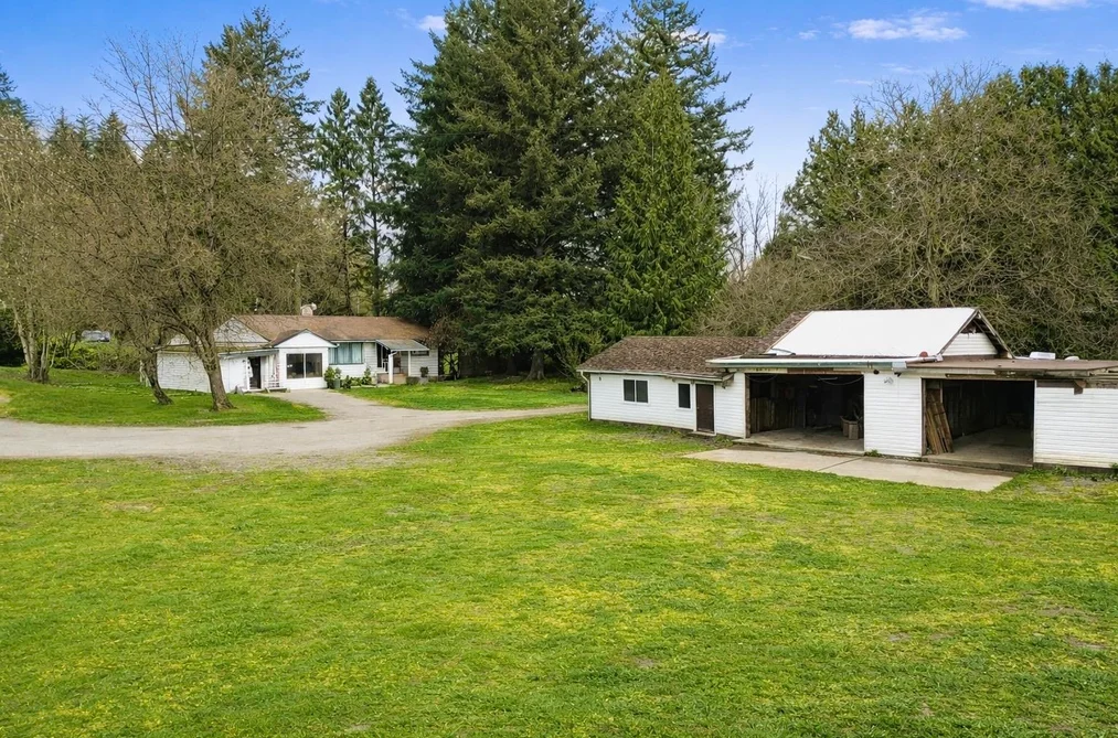 37795 NORTH PARALLEL ROAD, Abbotsford BC V3G 2K1, Abbotsford BC — Residential for Sale - Photo 7