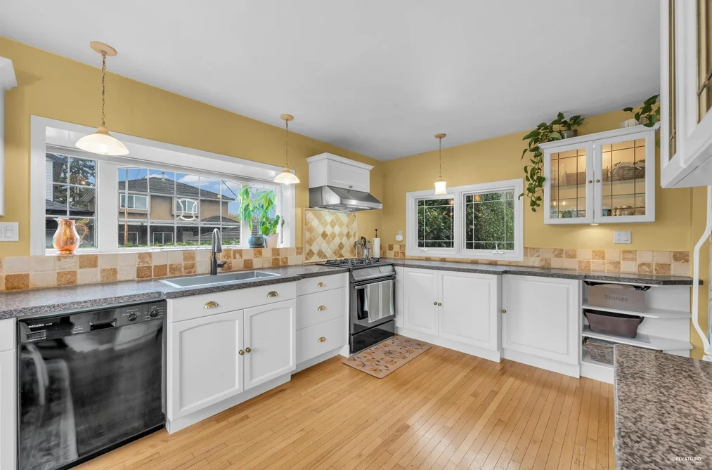 378 E 59TH AVENUE, Vancouver BC V5X 1X9, Vancouver BC — Residential for Sale - Photo 2