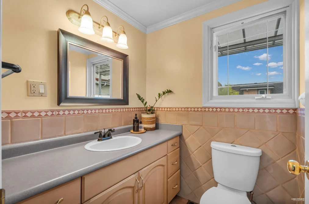 378 E 59TH AVENUE, Vancouver BC V5X 1X9, Vancouver BC — Residential for Sale - Photo 4