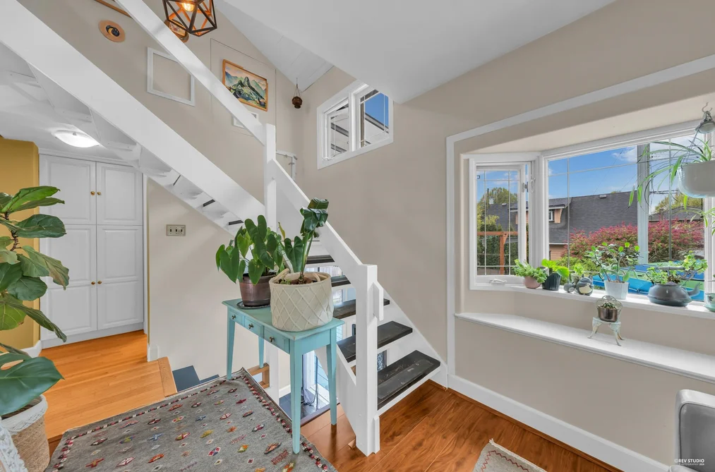 378 E 59TH AVENUE, Vancouver BC V5X 1X9, Vancouver BC — Residential for Sale - Photo 5