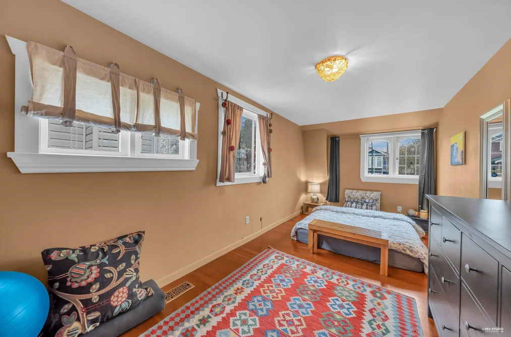 378 E 59TH AVENUE, Vancouver BC V5X 1X9, Vancouver BC — Residential for Sale - Photo 6
