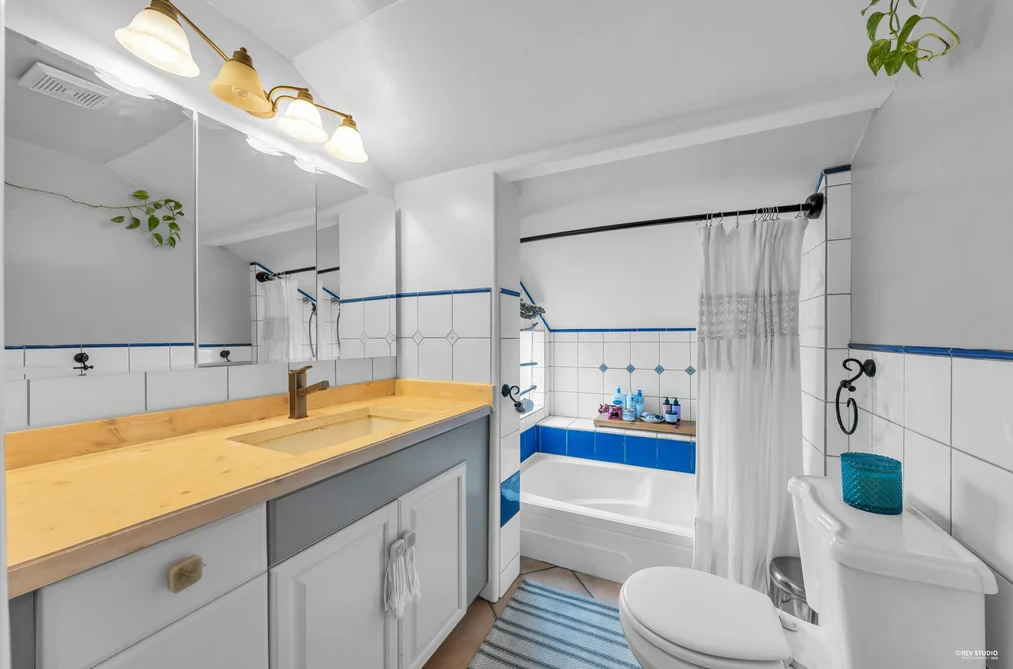 378 E 59TH AVENUE, Vancouver BC V5X 1X9, Vancouver BC — Residential for Sale - Photo 7