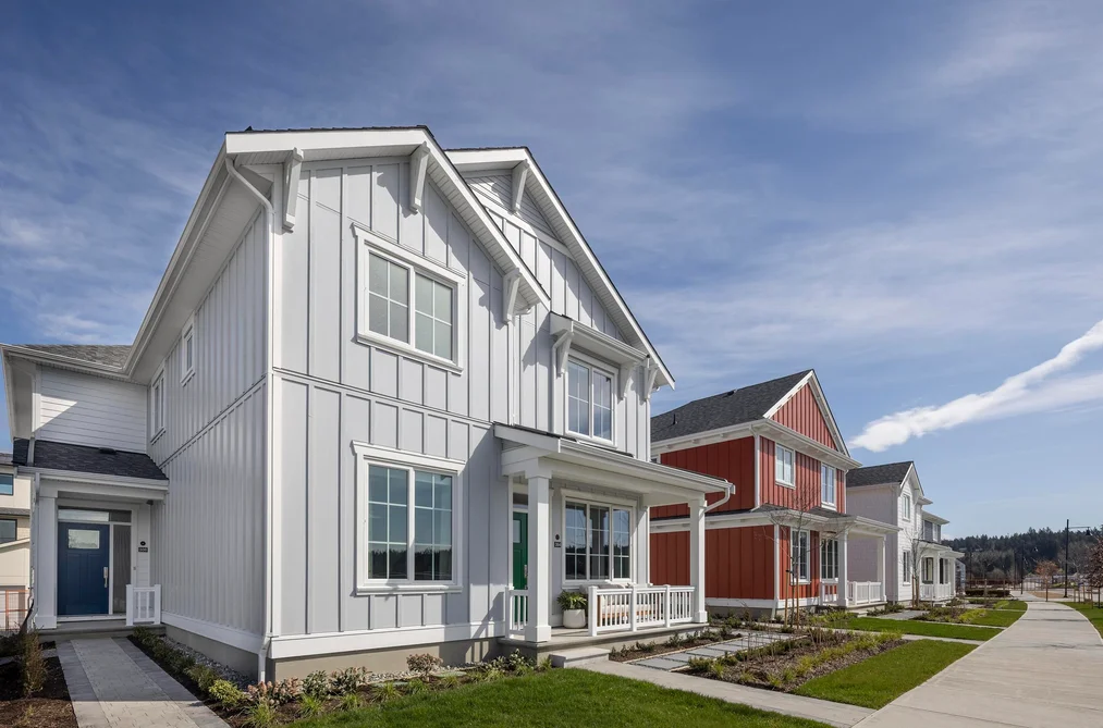 378 RED BARN BOULEVARD, Delta BC V4L 0B9, Delta BC — Residential for Sale - Photo 2