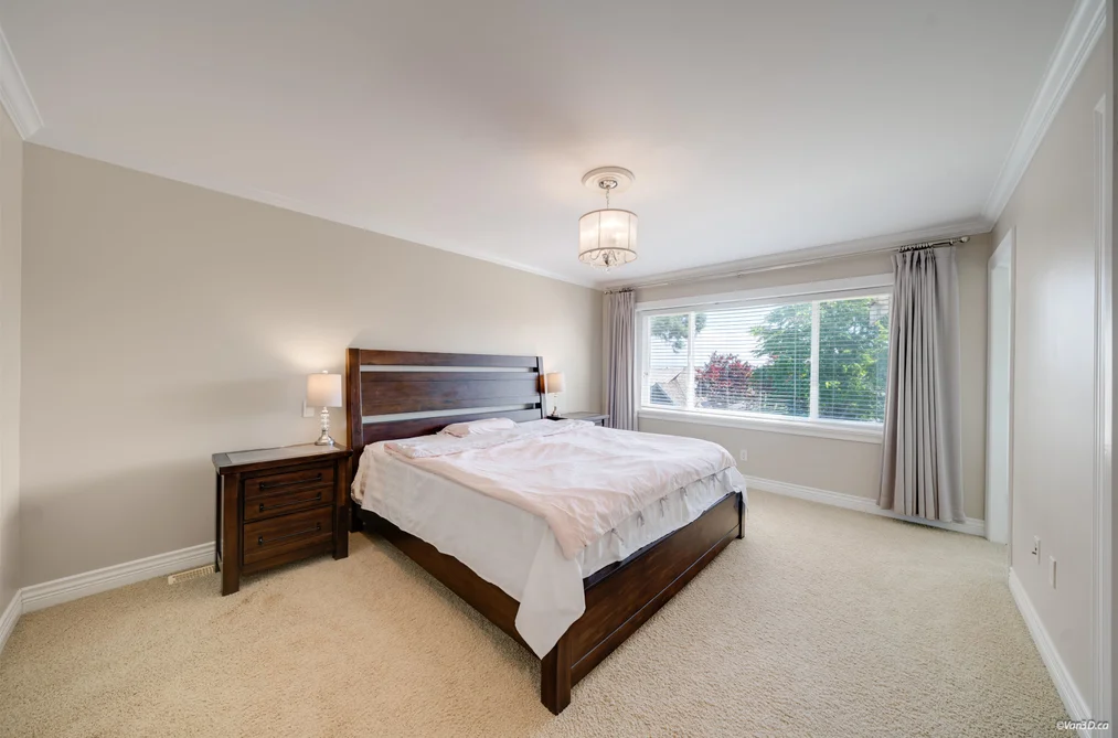 3780 156 STREET, Surrey BC V3Z 0H6, Surrey BC — Residential for Sale — Photo 11 of 16