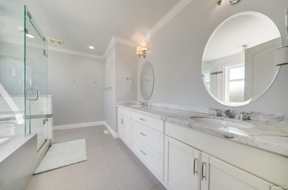 3780 156 STREET, Surrey BC V3Z 0H6, Surrey BC — Residential for Sale — Photo 12 of 16