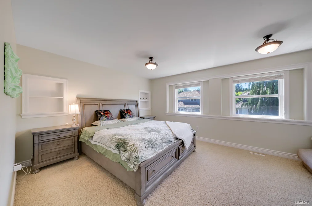 3780 156 STREET, Surrey BC V3Z 0H6, Surrey BC — Residential for Sale — Photo 13 of 16