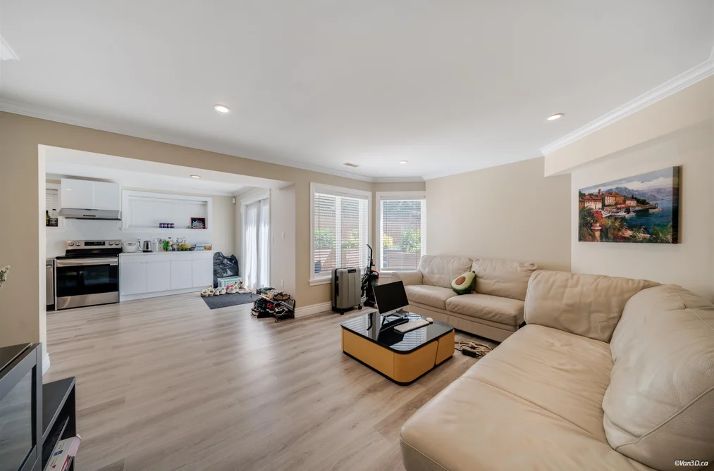 3780 156 STREET, Surrey BC V3Z 0H6, Surrey BC — Residential for Sale — Photo 14 of 16