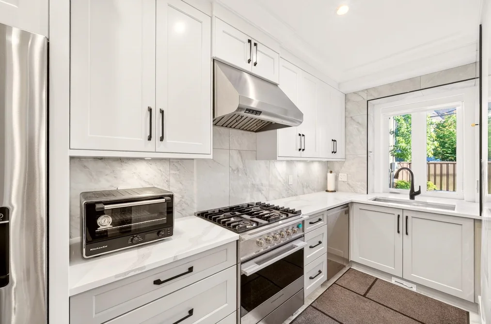 3780 BLUNDELL ROAD, Richmond BC V7C 1G4, Richmond BC — Residential for Sale — Photo 10 of 35