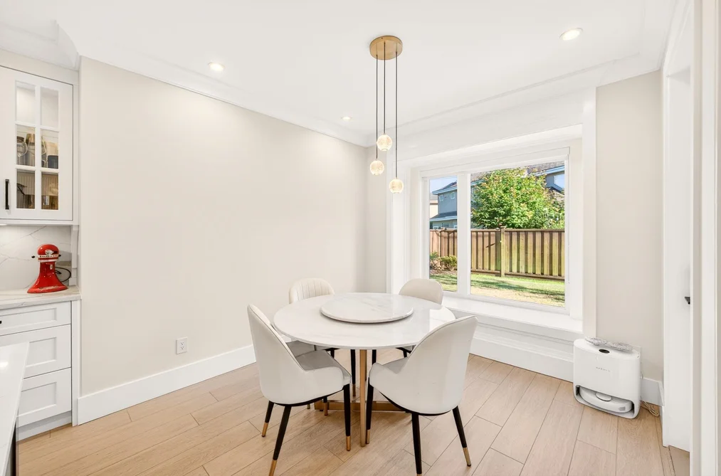 3780 BLUNDELL ROAD, Richmond BC V7C 1G4, Richmond BC — Residential for Sale — Photo 11 of 35