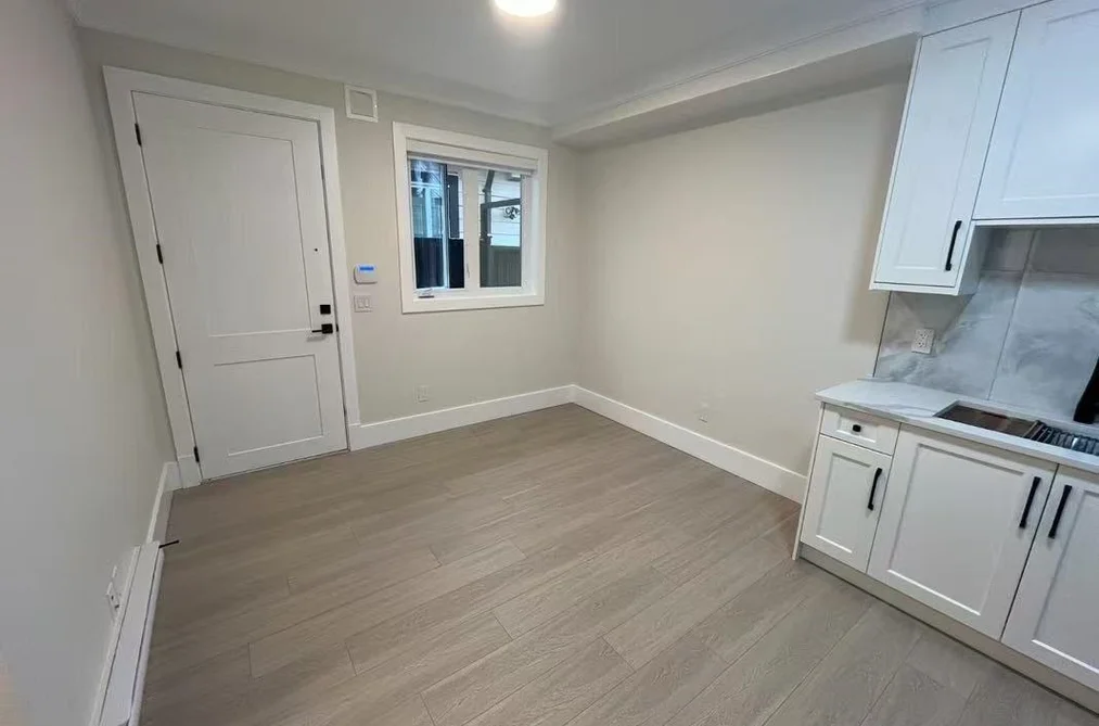 3780 BLUNDELL ROAD, Richmond BC V7C 1G4, Richmond BC — Residential for Sale — Photo 26 of 35