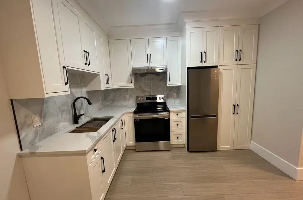 3780 BLUNDELL ROAD, Richmond BC V7C 1G4, Richmond BC — Residential for Sale — Photo 27 of 35