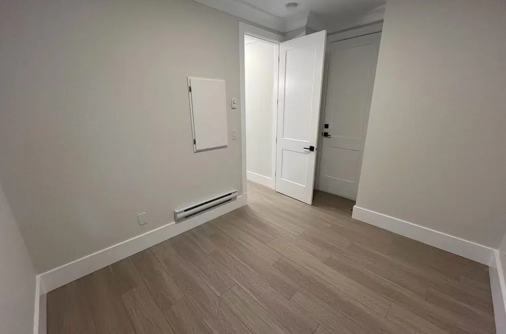 3780 BLUNDELL ROAD, Richmond BC V7C 1G4, Richmond BC — Residential for Sale — Photo 29 of 35