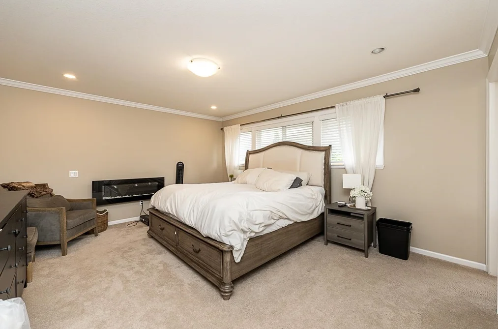 3782 154 STREET, Surrey, BC — Residential for Sale — Photo 14 of 40
