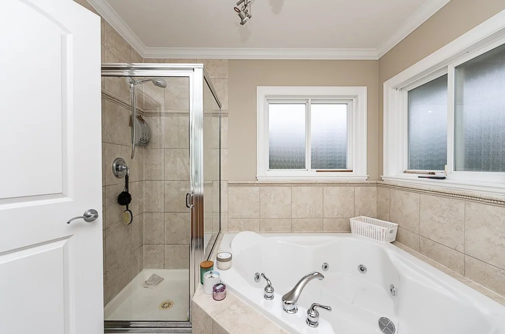 3782 154 STREET, Surrey, BC — Residential for Sale — Photo 17 of 40