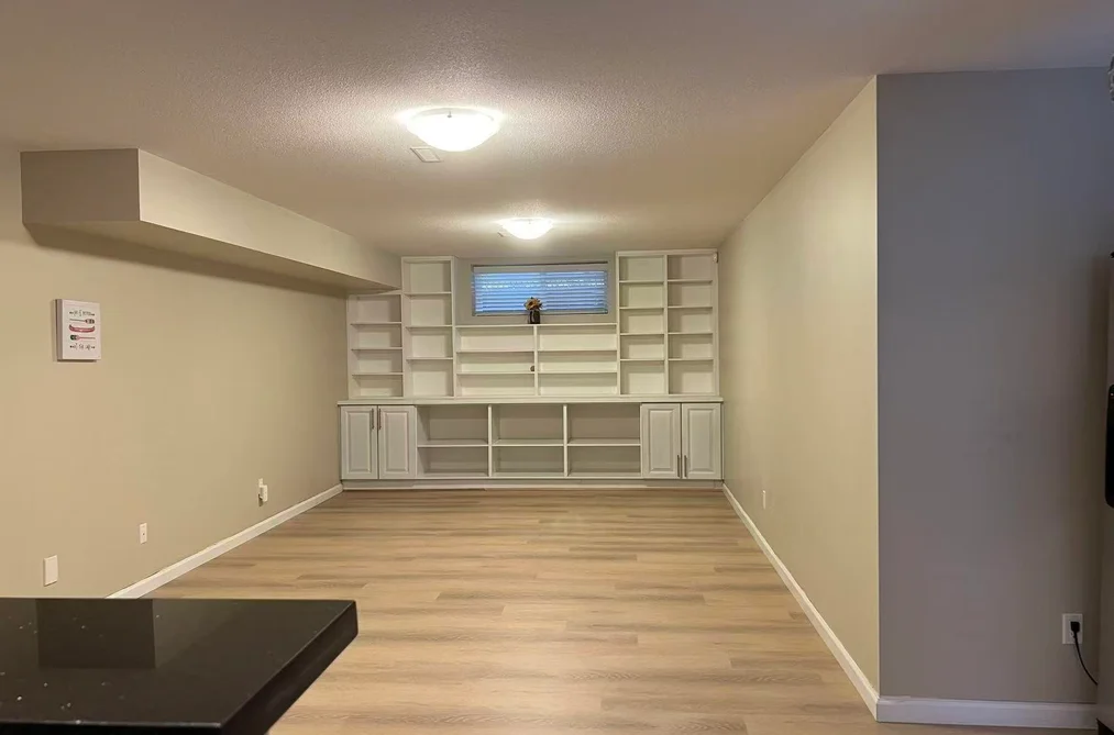 3782 154 STREET, Surrey, BC — Residential for Sale — Photo 24 of 40