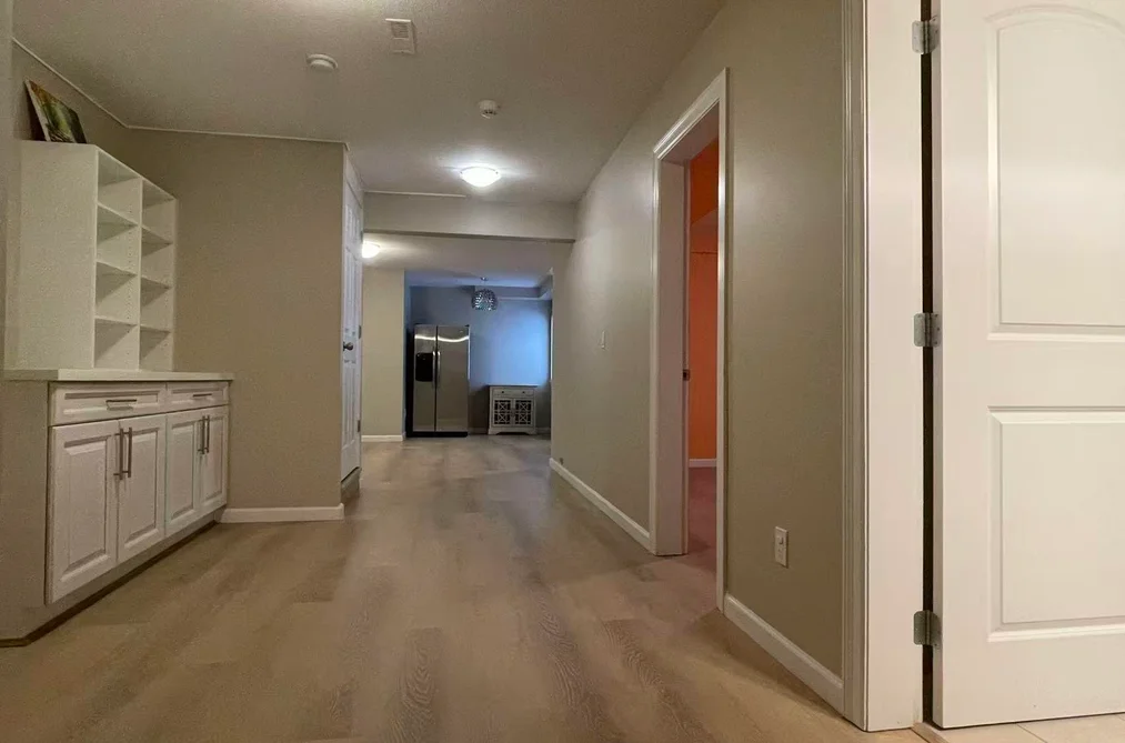 3782 154 STREET, Surrey, BC — Residential for Sale — Photo 25 of 40