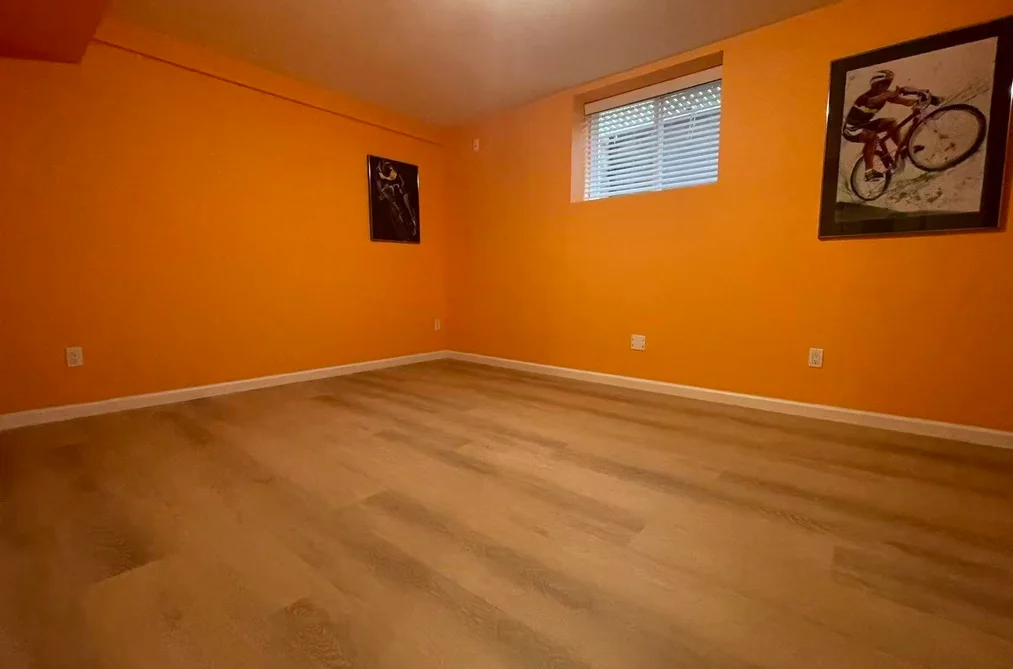 3782 154 STREET, Surrey, BC — Residential for Sale — Photo 26 of 40