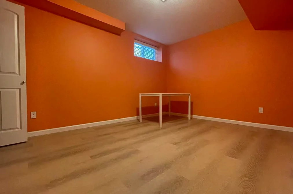 3782 154 STREET, Surrey, BC — Residential for Sale — Photo 27 of 40