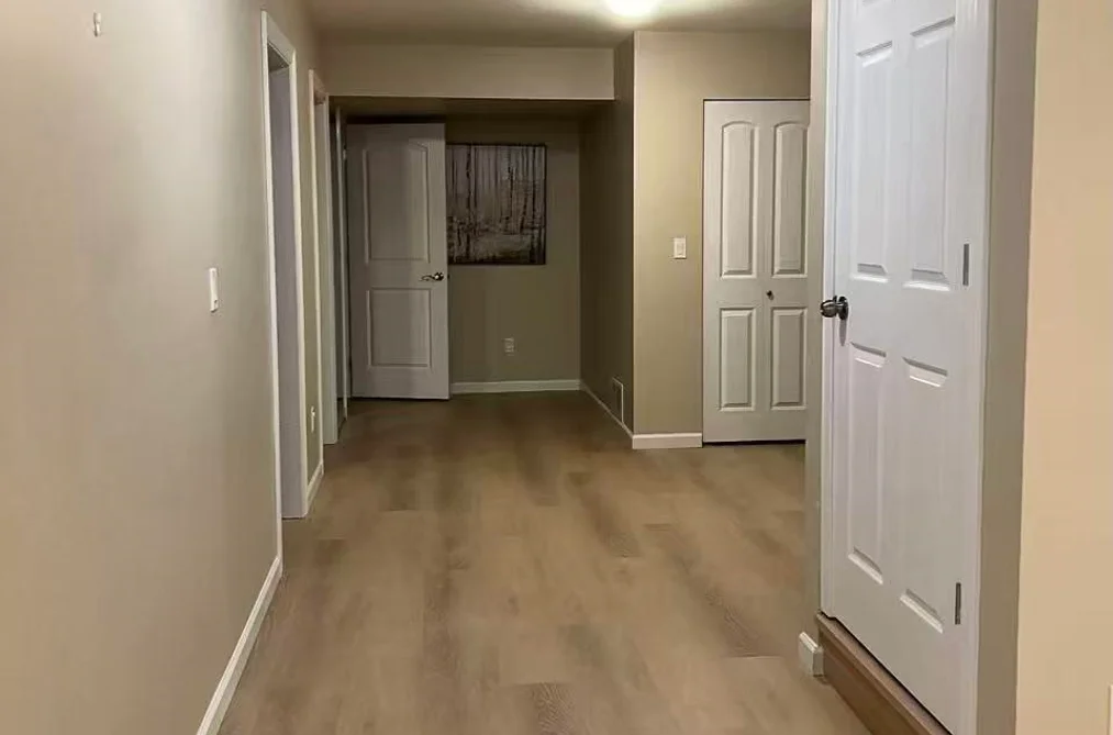3782 154 STREET, Surrey, BC — Residential for Sale — Photo 28 of 40