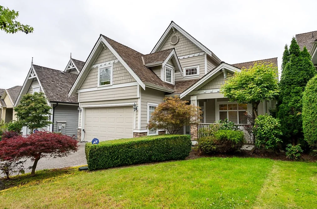 3782 154 STREET, Surrey, BC — Residential for Sale — Photo 32 of 40