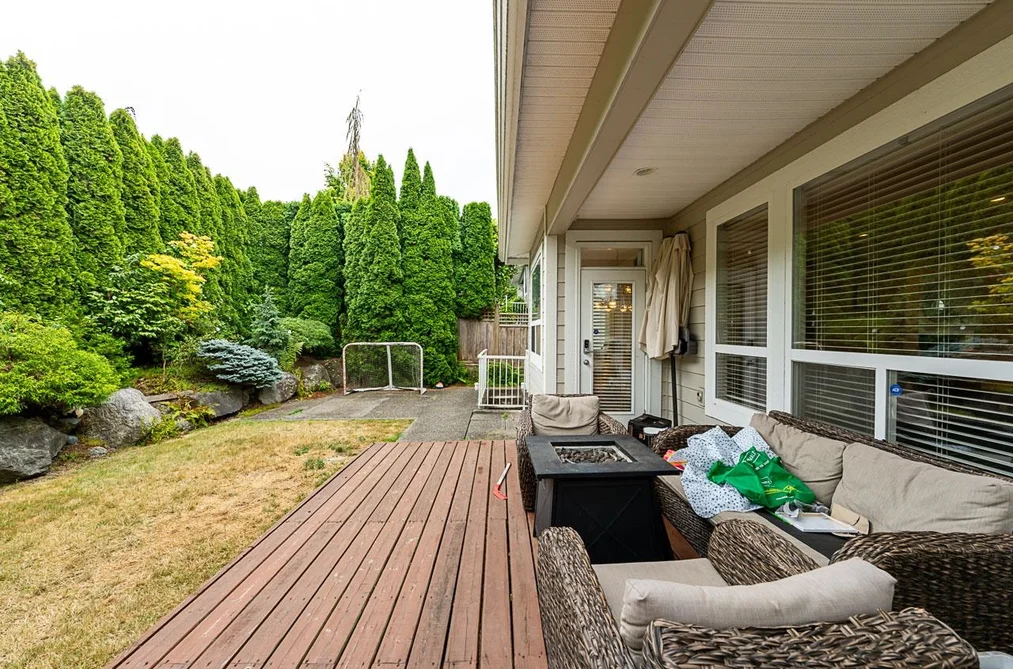 3782 154 STREET, Surrey, BC — Residential for Sale — Photo 34 of 40