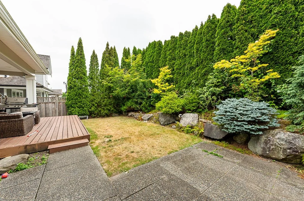 3782 154 STREET, Surrey, BC — Residential for Sale — Photo 35 of 40