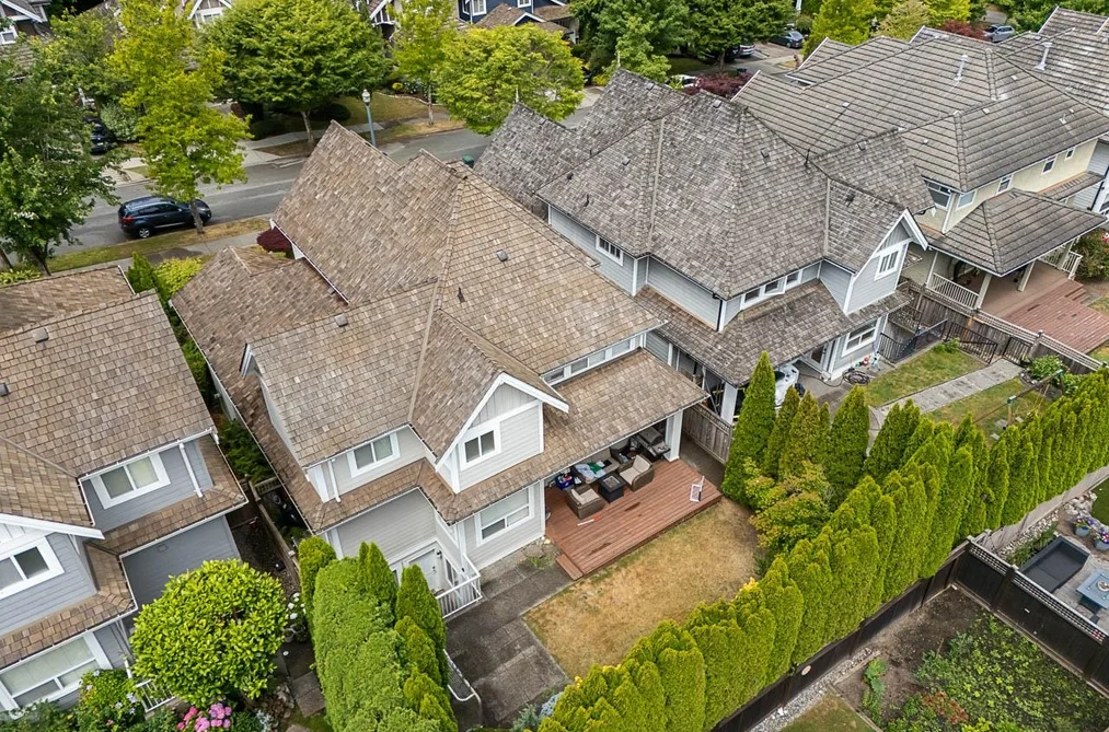 3782 154 STREET, Surrey, BC — Residential for Sale — Photo 37 of 40